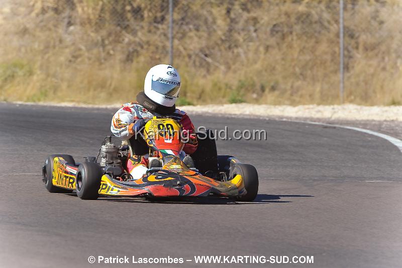 Grabels-290810-Lascombes (3296).jpg